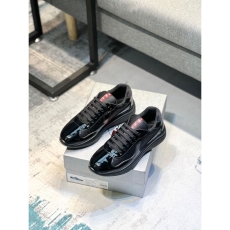 Prada Low Shoes